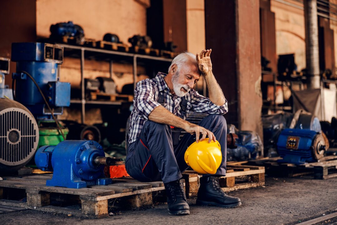 id5637226-sidehustleretireshutterstock-2044135364-1080x720.jpeg