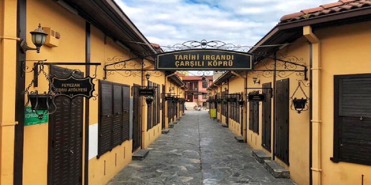 irgandi-kopru.jpg
