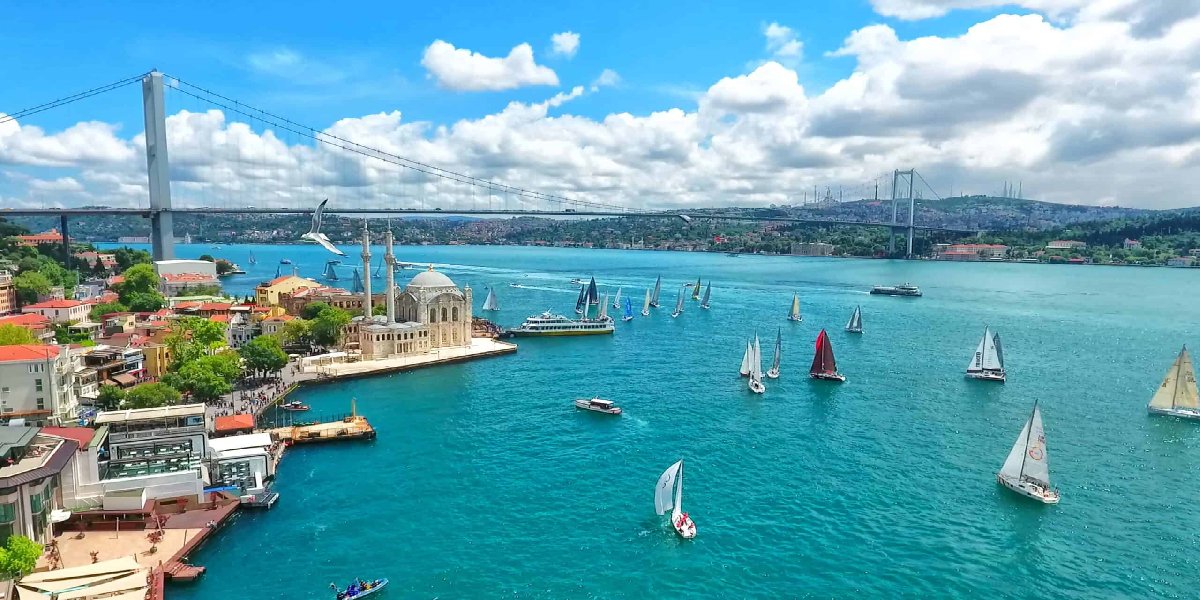 istanbul.jpg