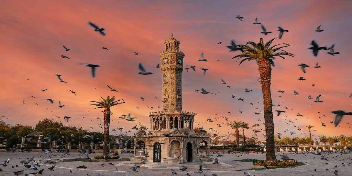 izmir.jpg