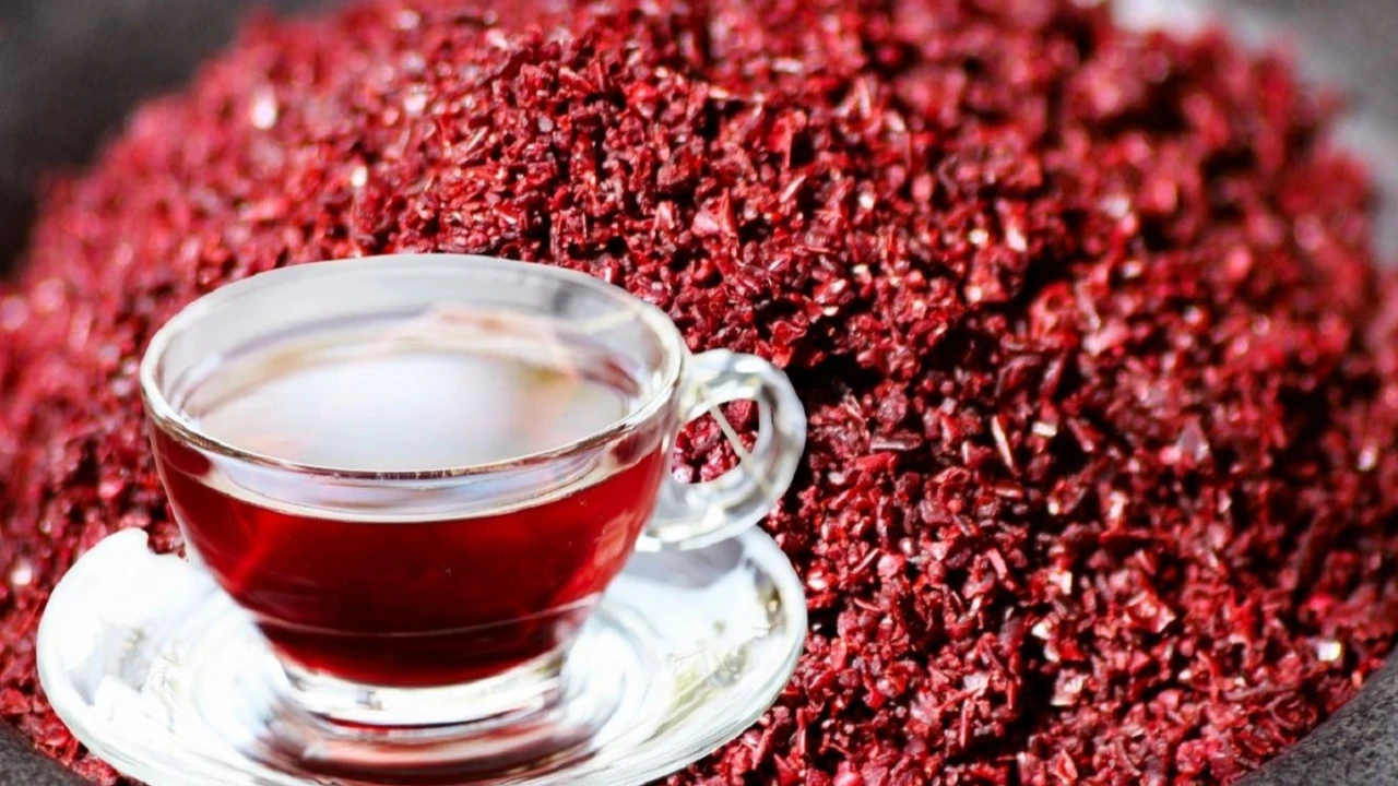 kilo-verdiren-sumak-cayi-yag-yakan-sumak-cayi-nasil-yapilir-8qty