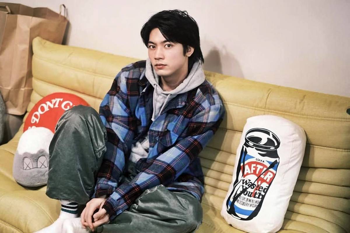 mizuki-itagaki-neden-oldu-kac-yasindaydi.jpg