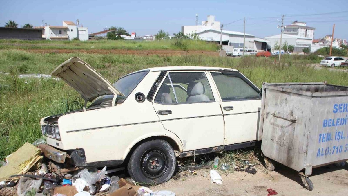 murat-131-tofas.jpg