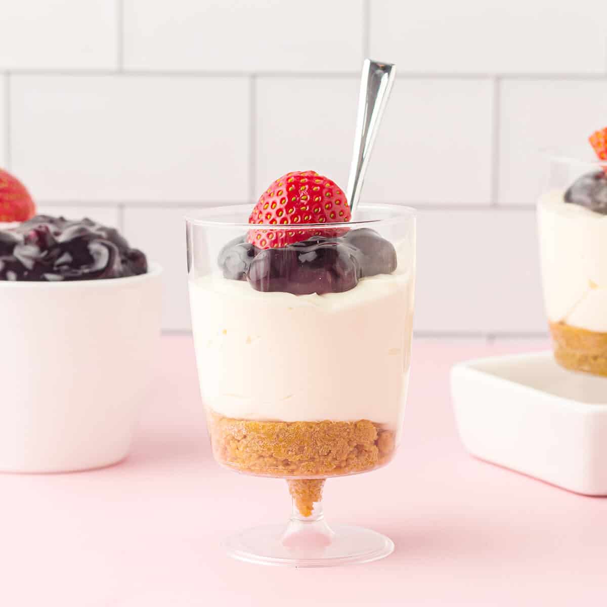 no-bake-mini-cheesecake-cups-1200-feature.jpg