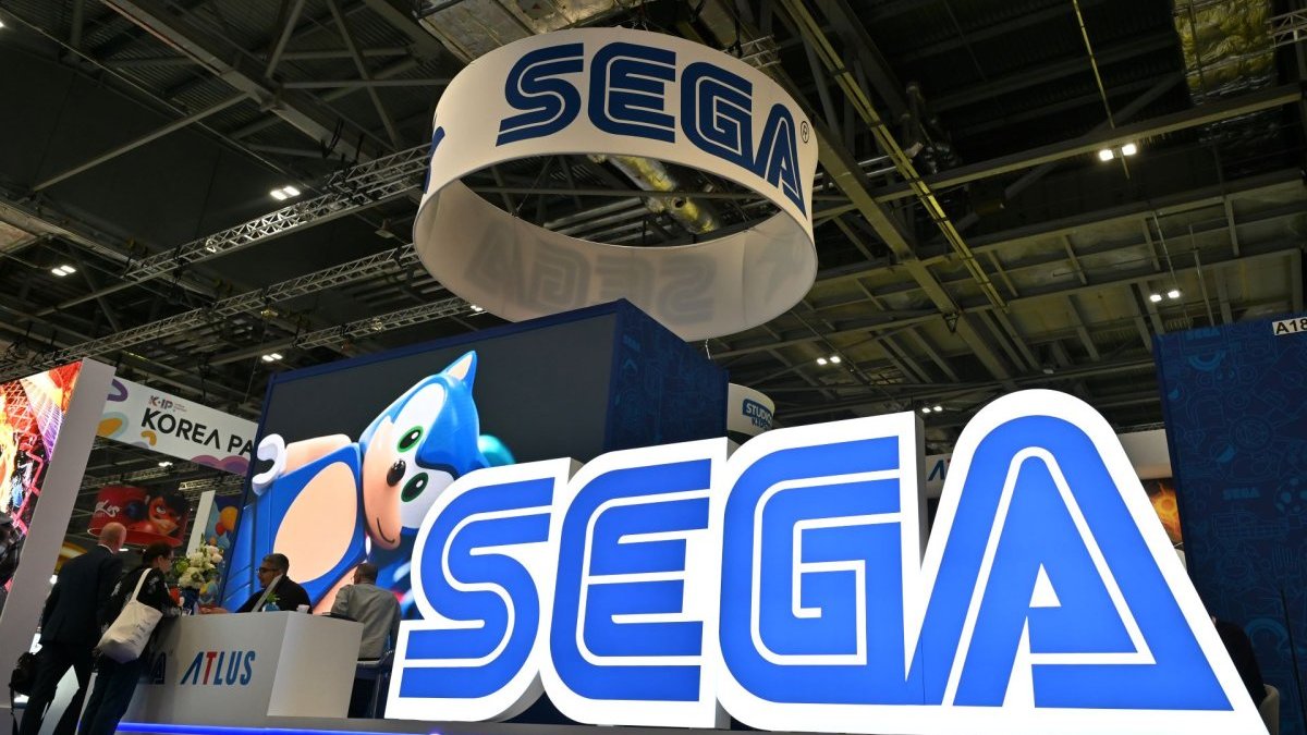 sega.jpg