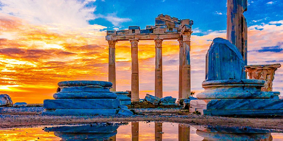 side-apollon-tapinagi.jpg