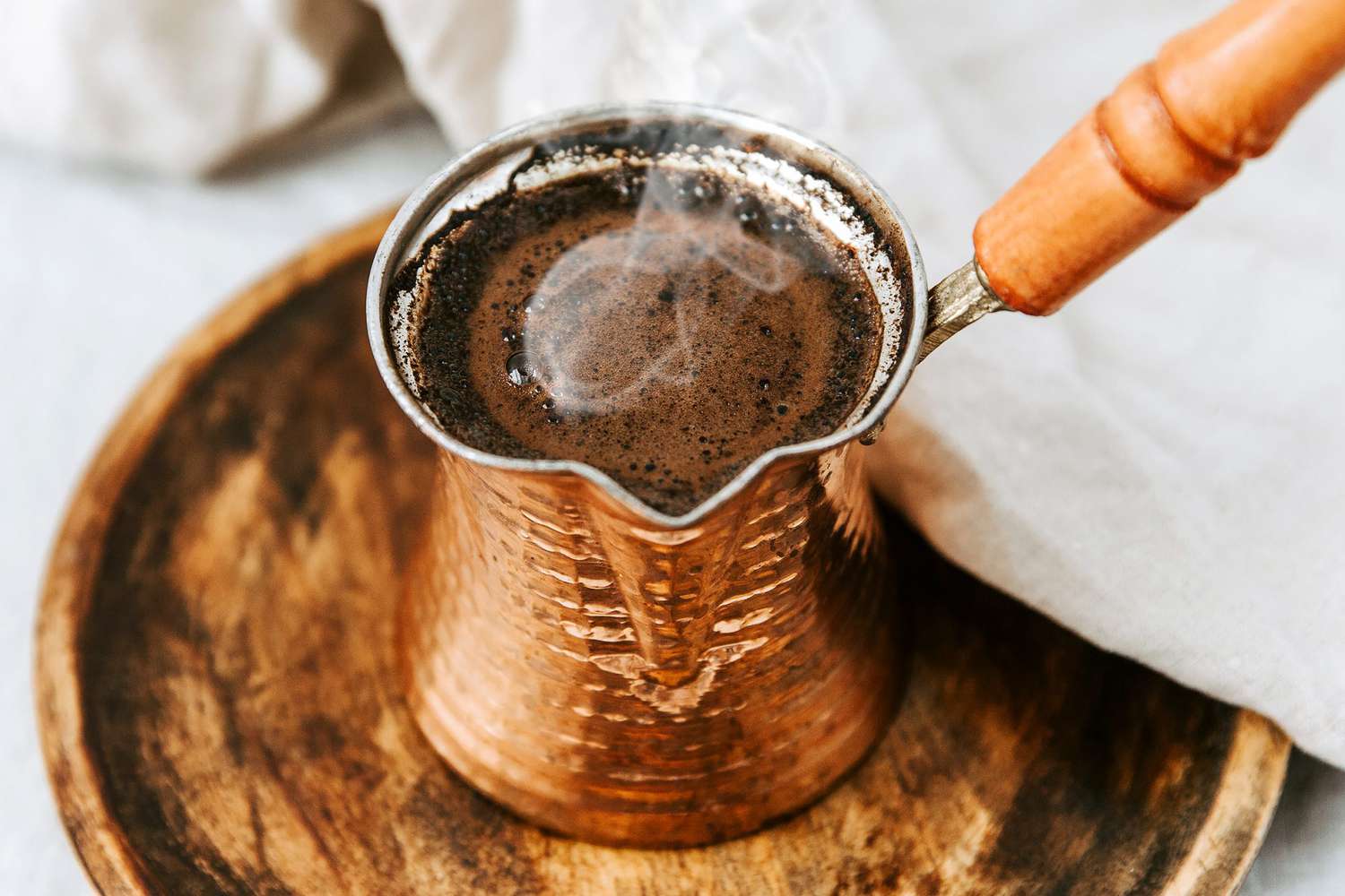 soguk-turk-kahvesi.jpg