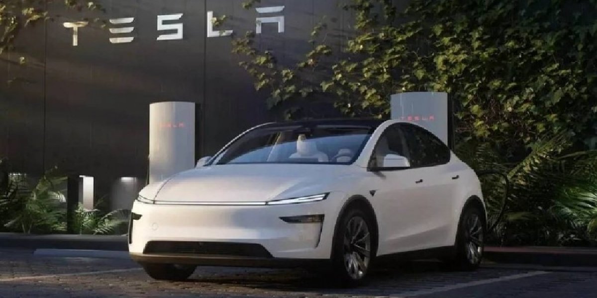 tesla.jpg