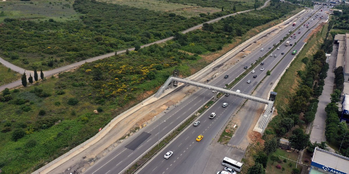 tuzla-d-100-karayolu.jpg
