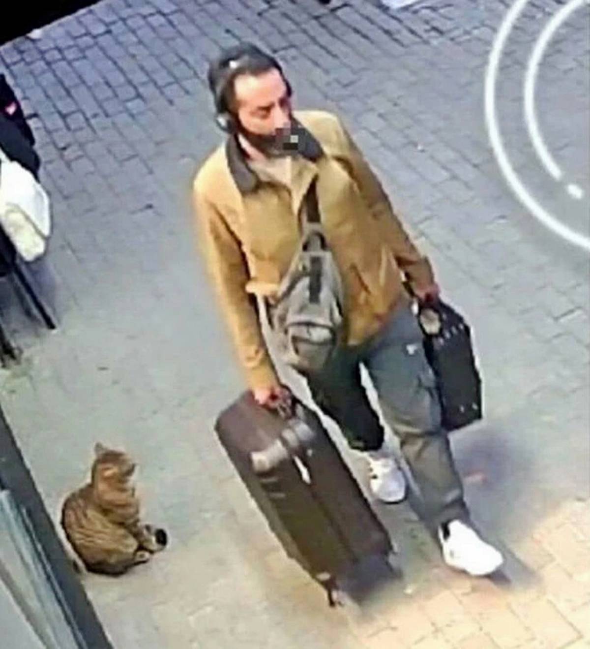 umit-gundes-hirsizlik-anlari-2.jpg