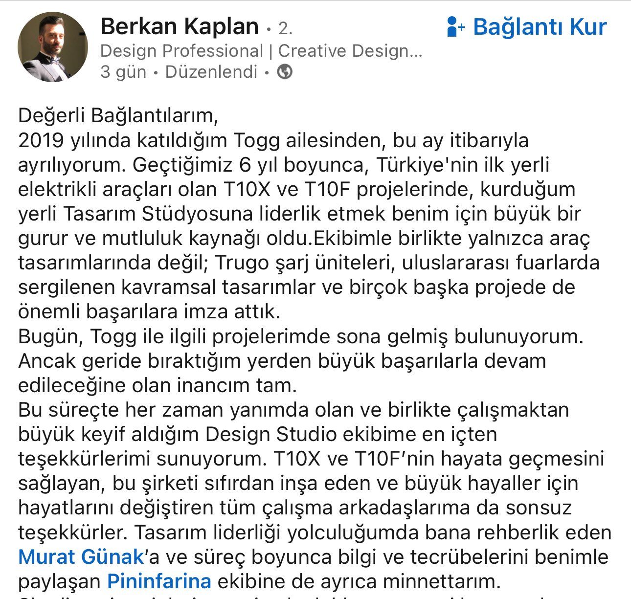 whatsapp-image-2025-04-22-at-08-05-23.jpeg