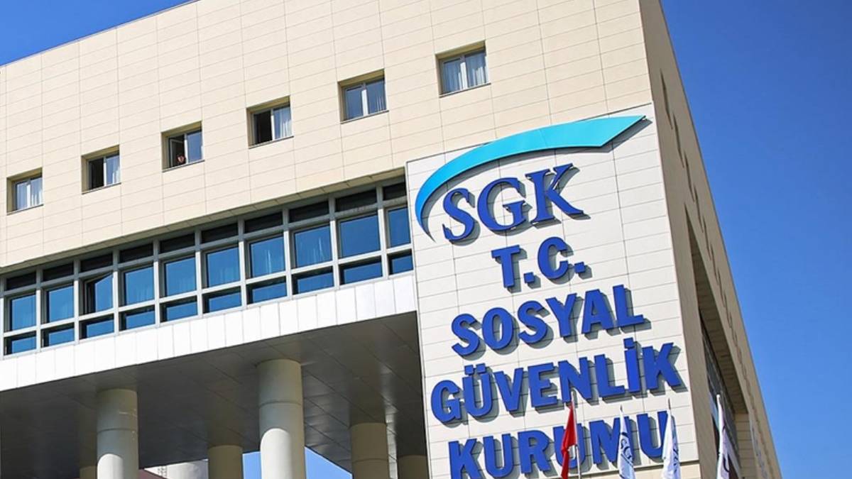 yeni-proje-2025-04-21t150046-895.jpg