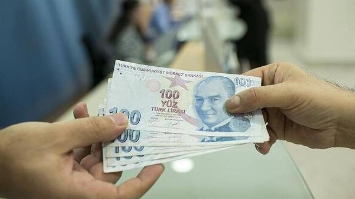 yeni-proje-2025-04-21t150107-878.jpg