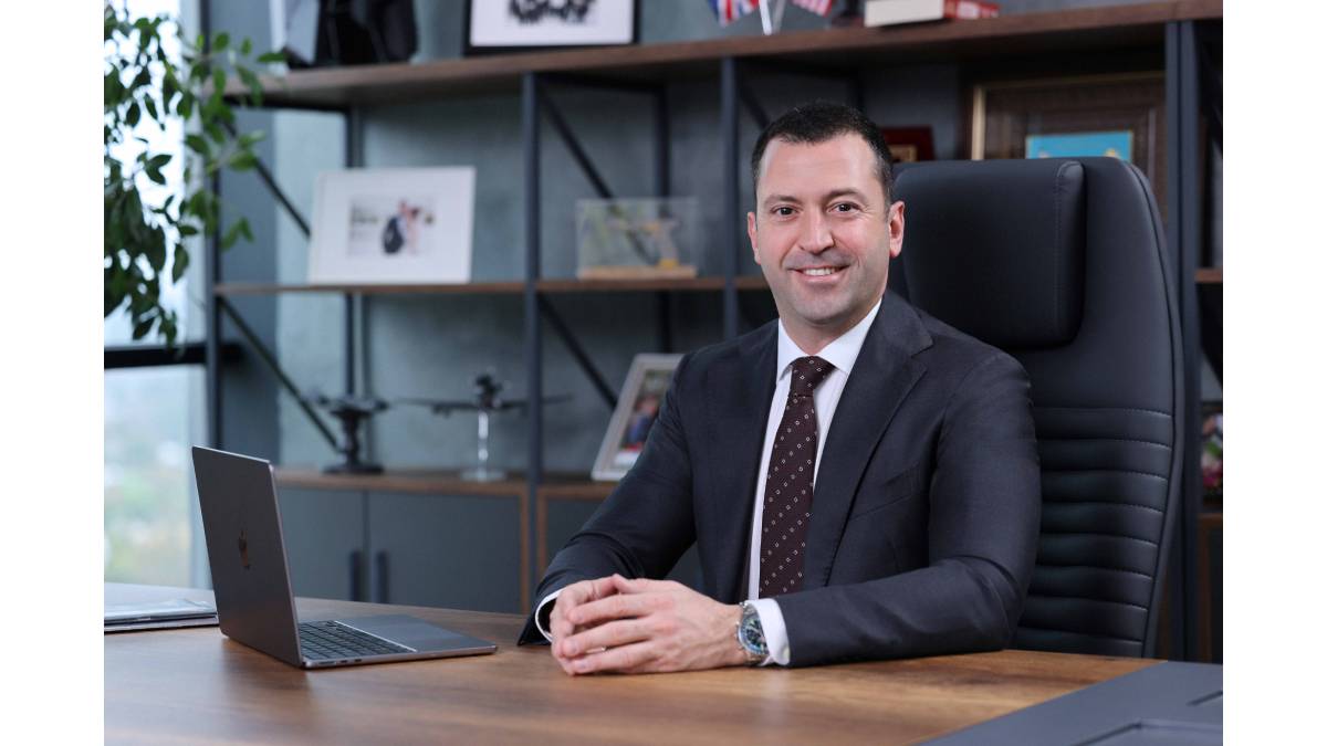 yeni-proje-2025-04-22t115859-340.jpg