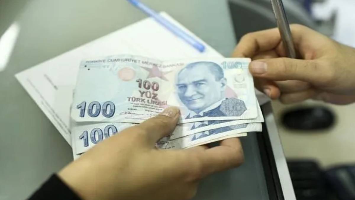 yeni-proje-2025-04-22t124306-435.jpg