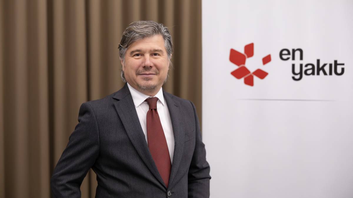 yeni-proje-2025-04-22t164943-163.jpg