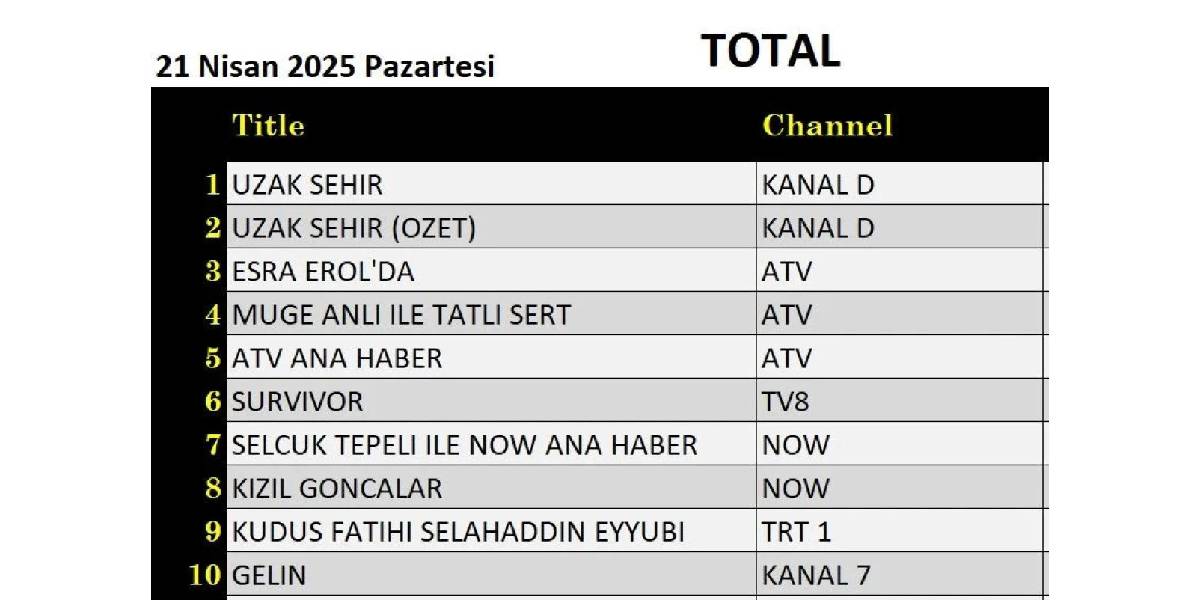 yeni-proje-26.jpg