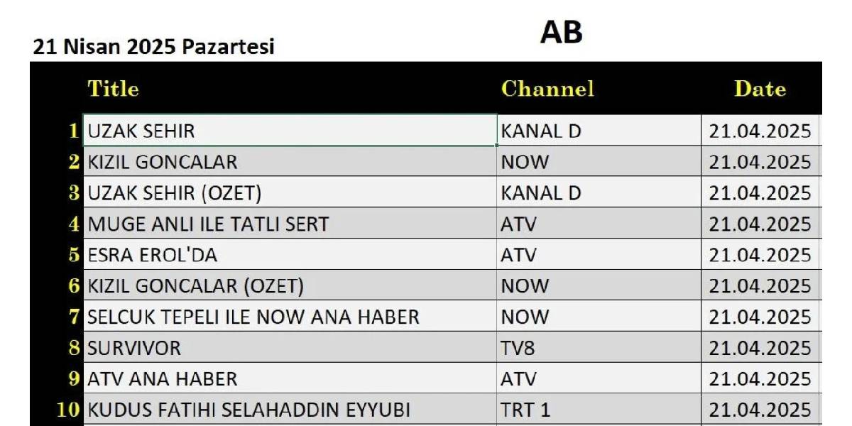 yeni-proje-27.jpg