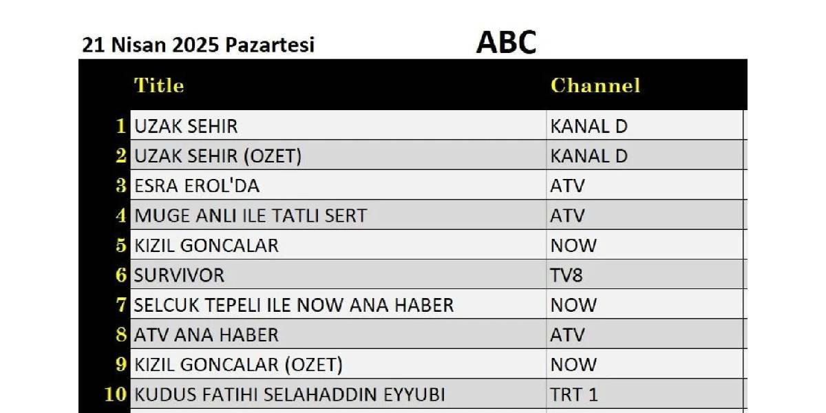 yeni-proje-28.jpg