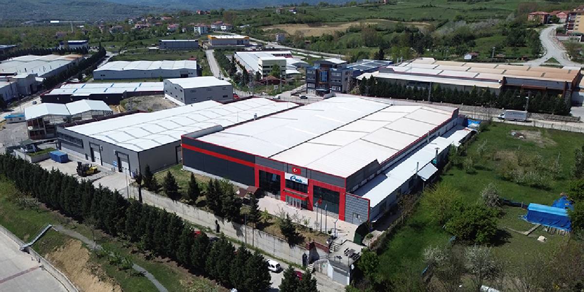 yeni-proje-35.jpg