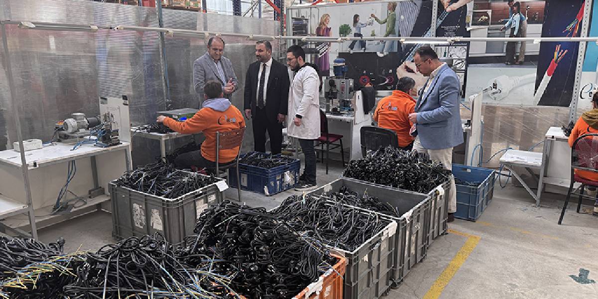 yeni-proje-37.jpg