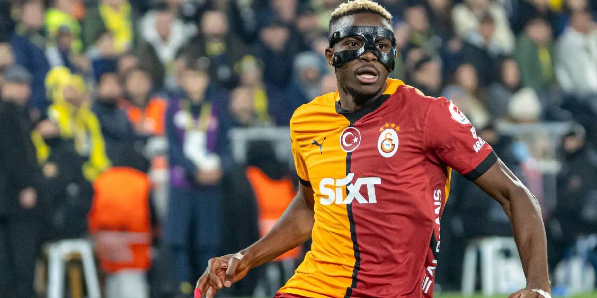 yeni-proje-43.jpg