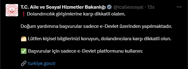 aile-sosyal-bakanligi-dolandiricilik-1.jpeg