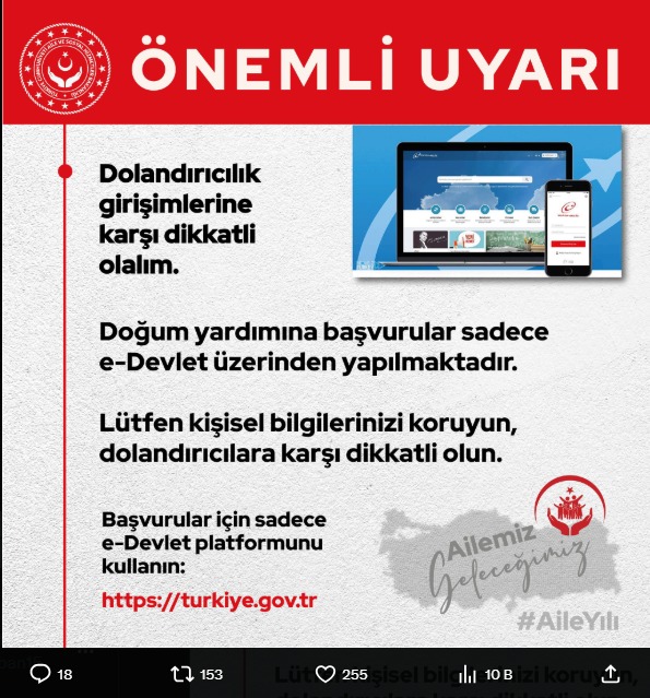 aile-sosyal-bakanligi-dolandiricilik.jpeg