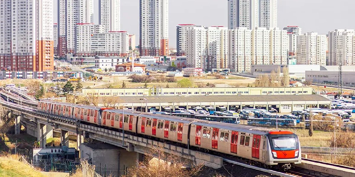 ankara-metro.jpg
