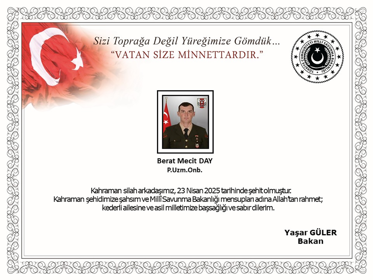 c4cdfac3-6469-4741-9c33-30ea84fd29de.png