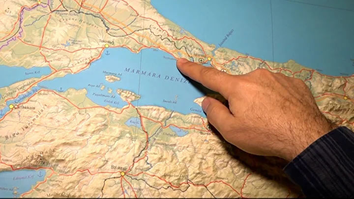 c75ea192-istanbulda-hangi-ilcelerde-deprem-riski-yuksek-hgzs.webp