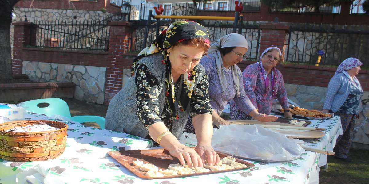 dible-tatli.jpg