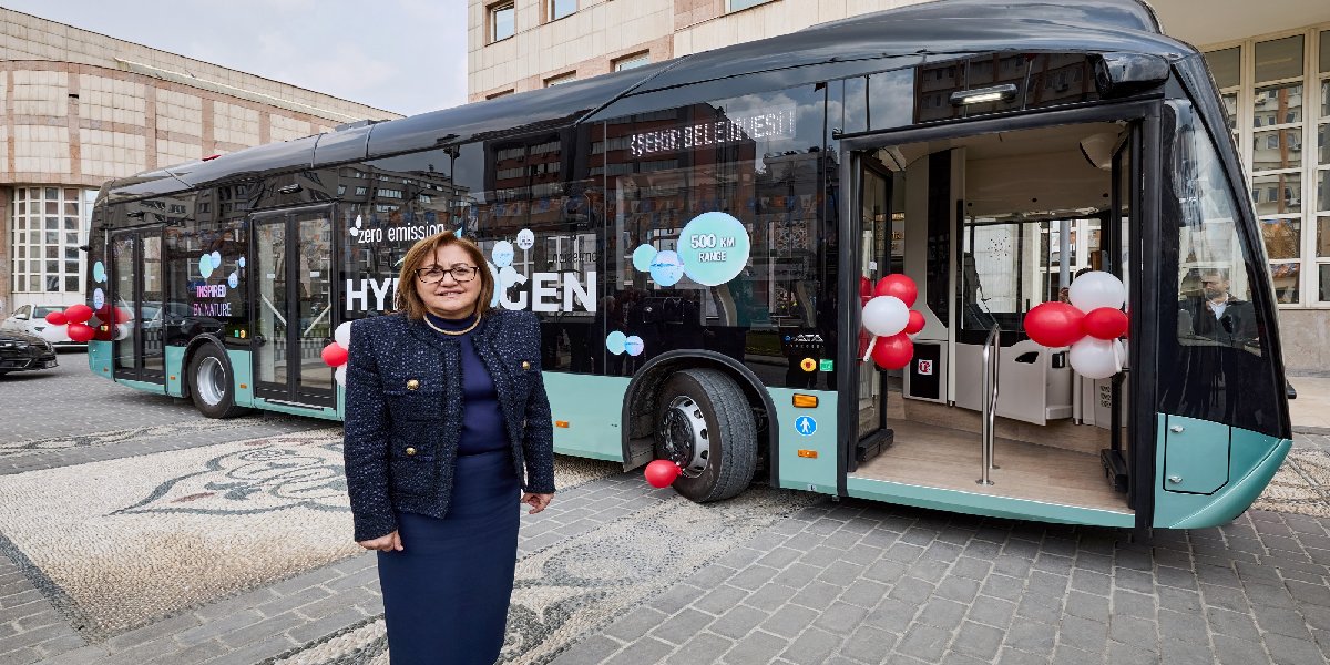 gaziantep-hidrojen-otobus.jpg