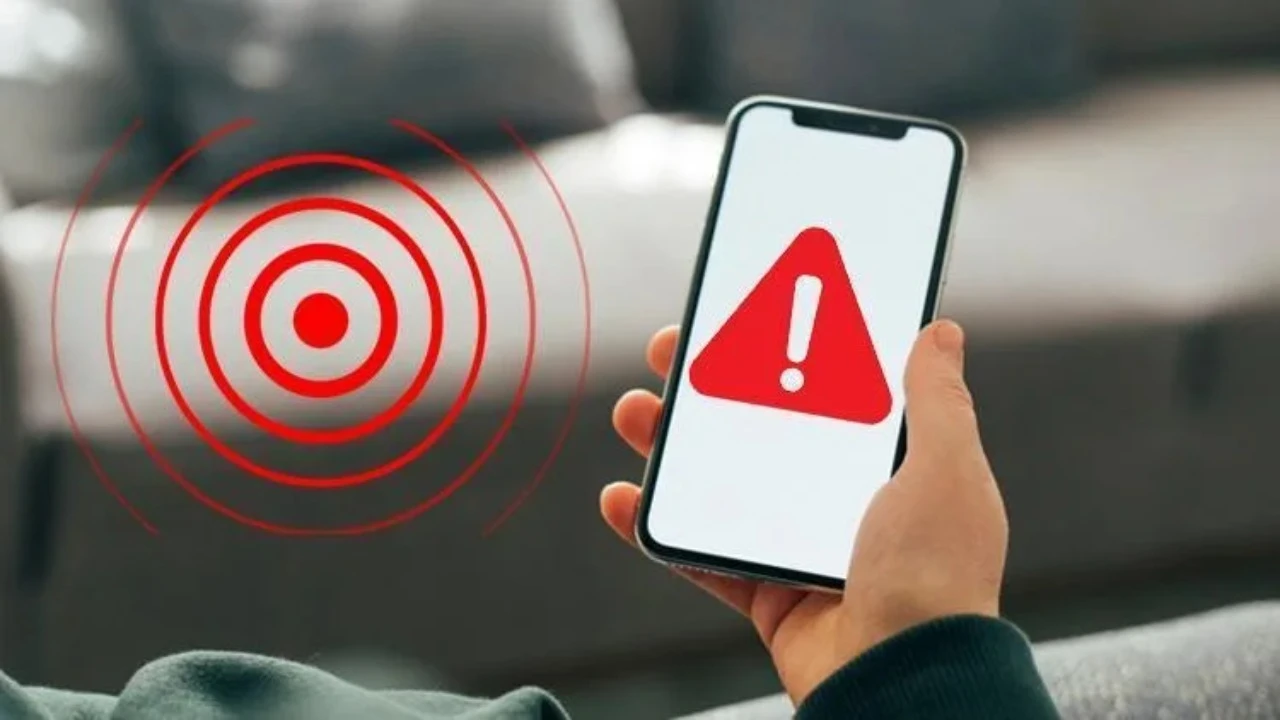 google-android-deprem-uyari-sistemi-nedir-deprem-uyarisi-nasil-acilir-hcjb.webp