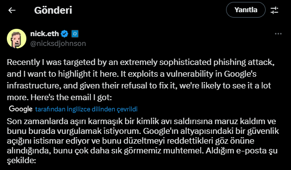 googledan-acil-uyari-1.png