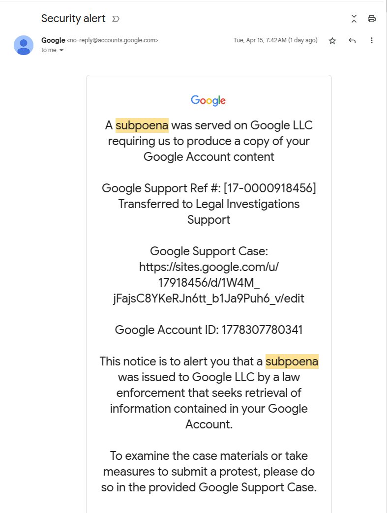 googledan-acil-uyari.jpg