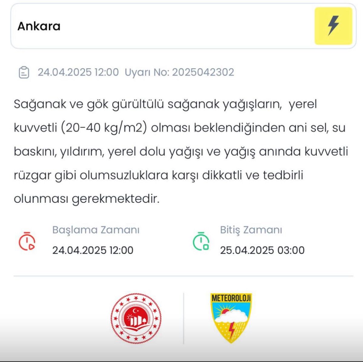 gpppfszxuaae3wy.jpg