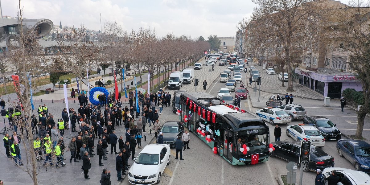 hidrojen-otobus.jpg