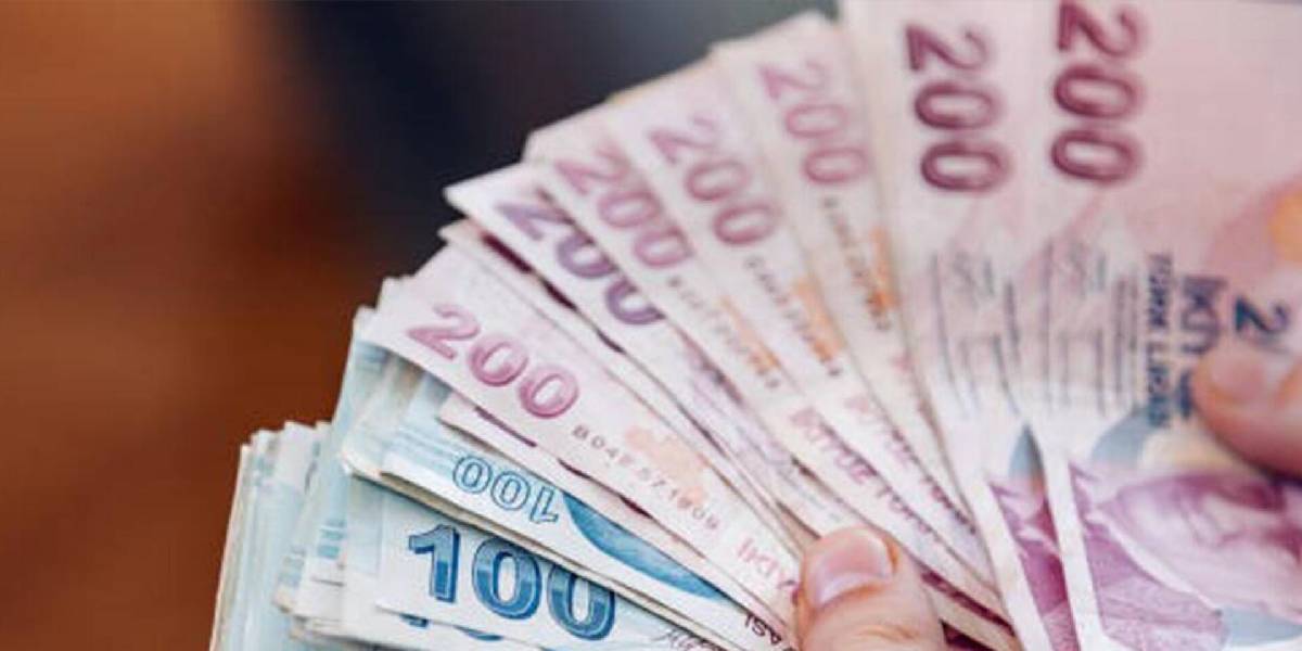 konut-kredisi-faizleri-yukseldi-1.jpg