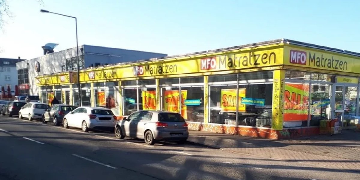 matratzen-direct-ag.jpg