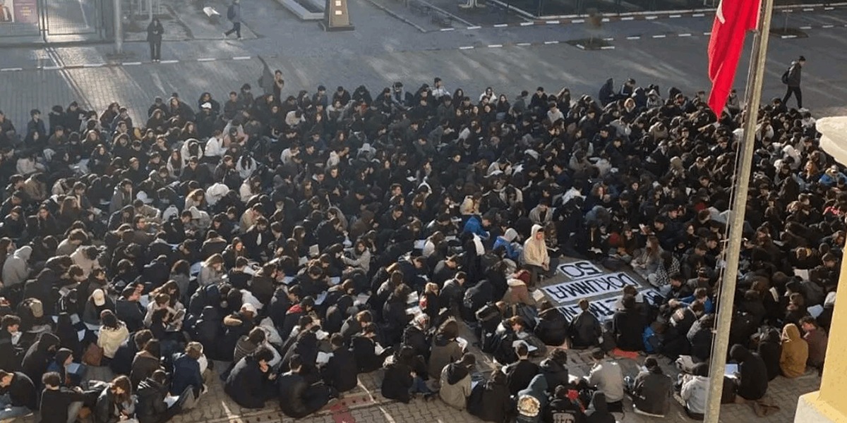 osmanli-torunu-liselilere-tepki-1200x600.jpg
