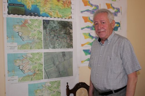 ozel-haber-izmirli-deprem-profesoru-zafer-akcig-iha-20140528aw102552-2-t.jpg