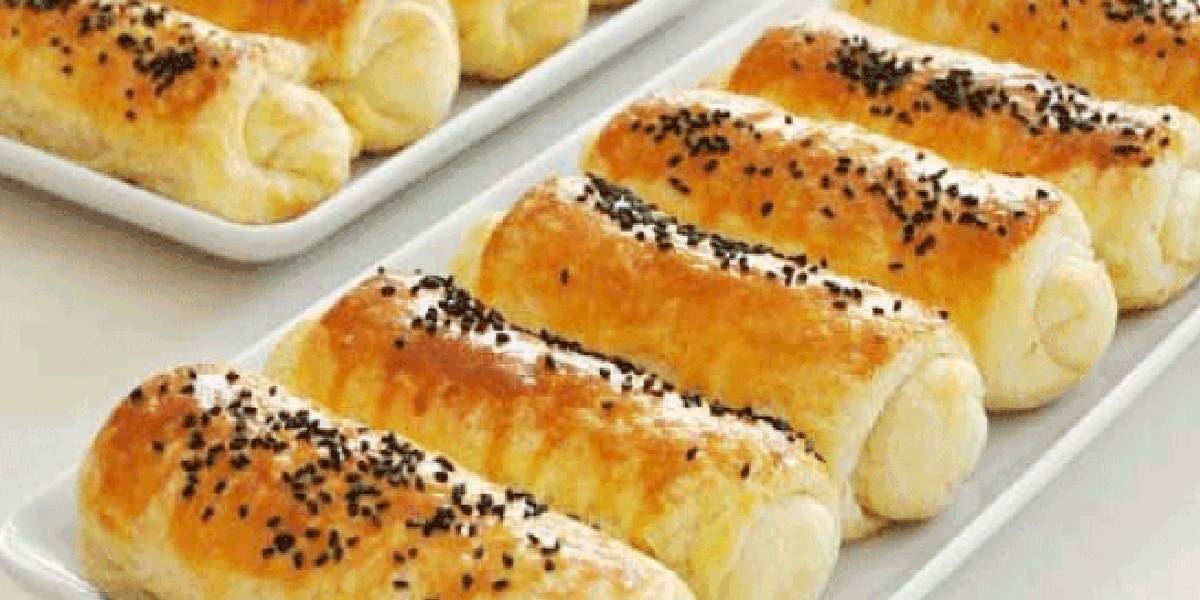 patatesli-rulo-borek-tarifi-1.jpg