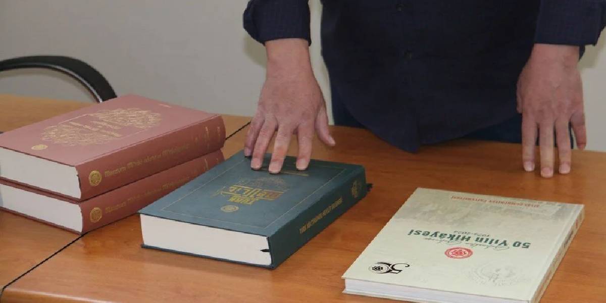 sivasta-dizgicilik-yapan-abdulkadir-kocaturk-2.jpg
