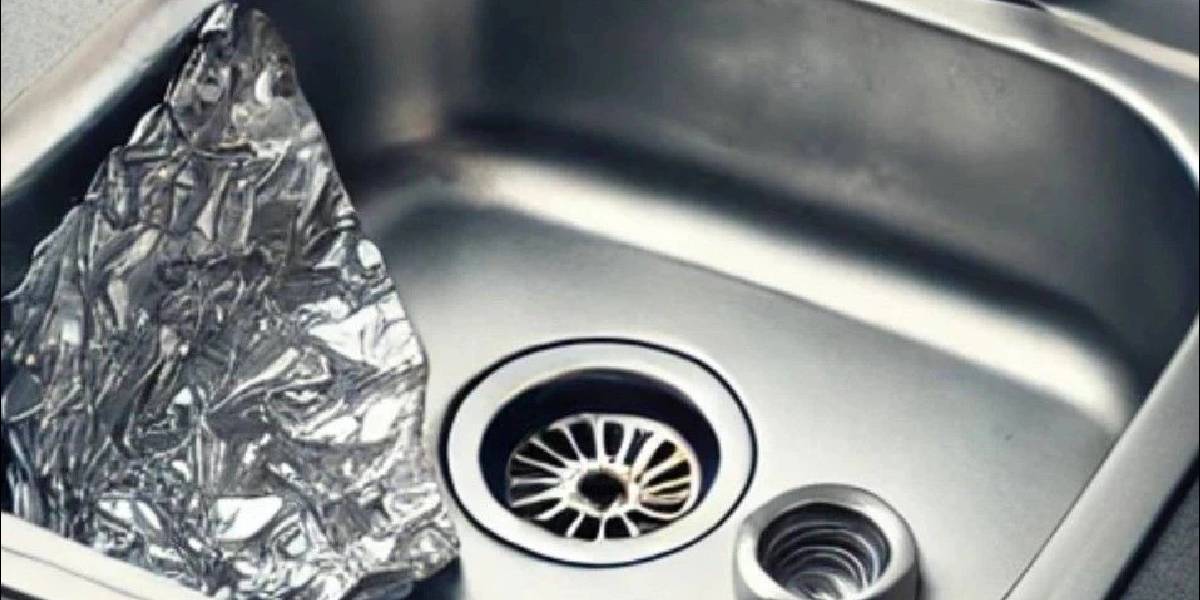 tikali-lavabo-1.jpg