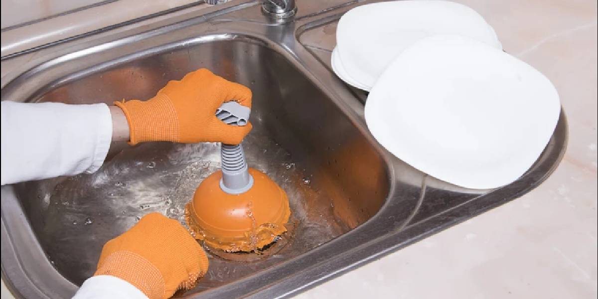 tikali-lavabo-2.jpg