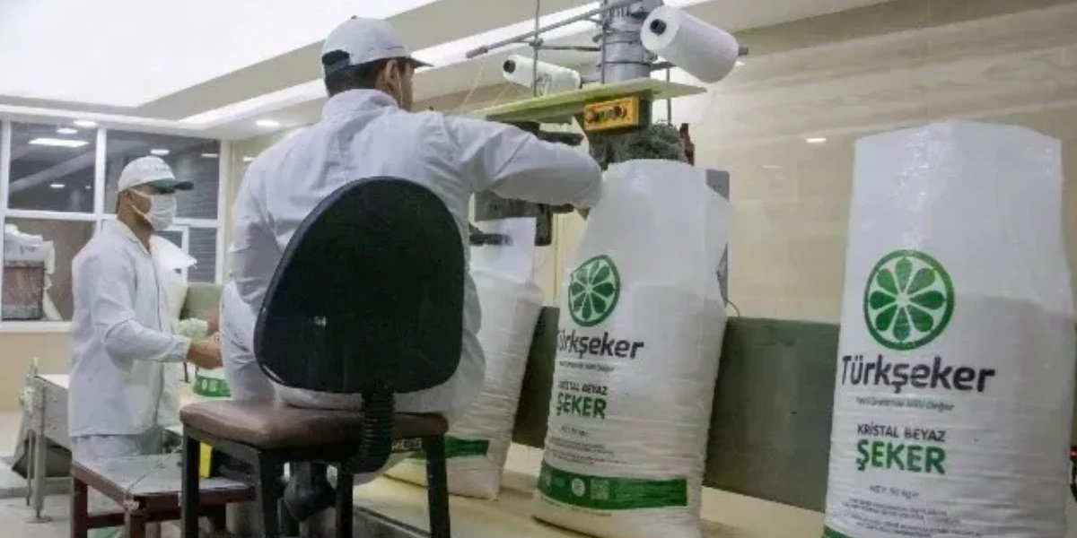 turkseker-1.jpg