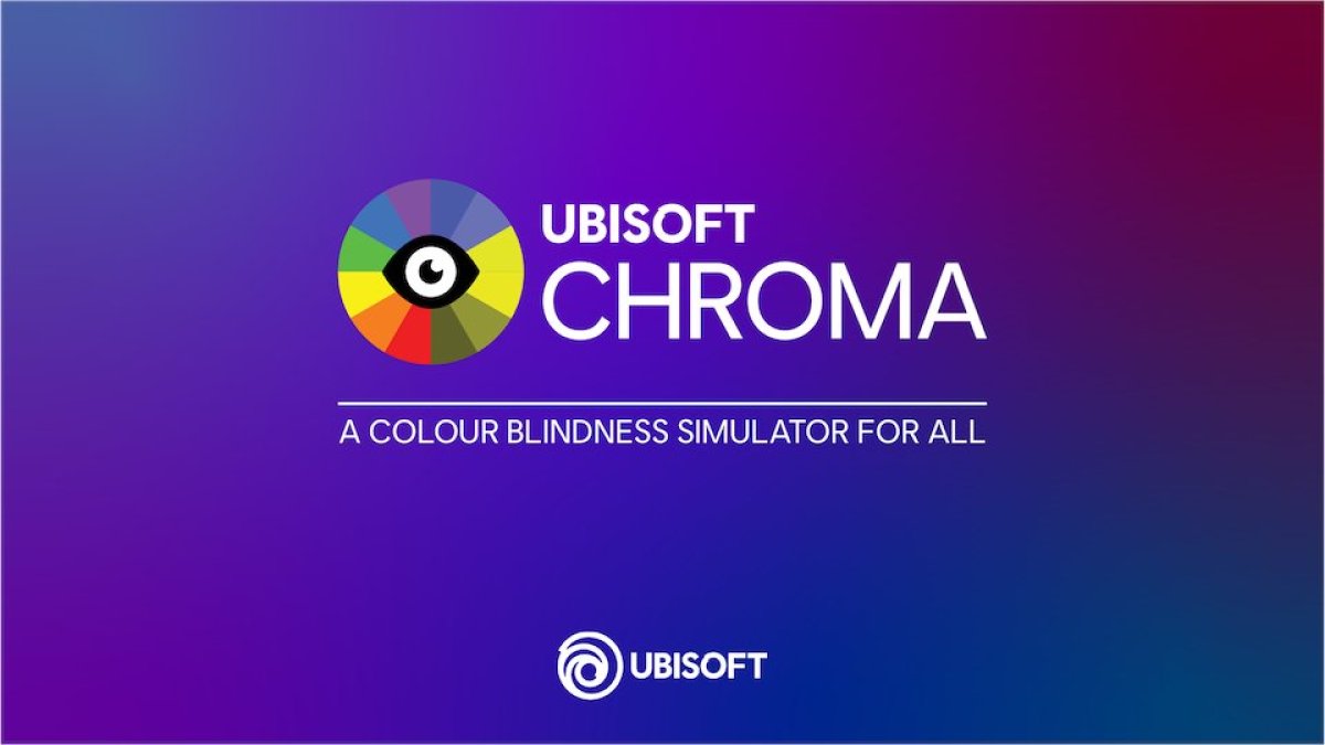 ubisoft-chroma.jpg