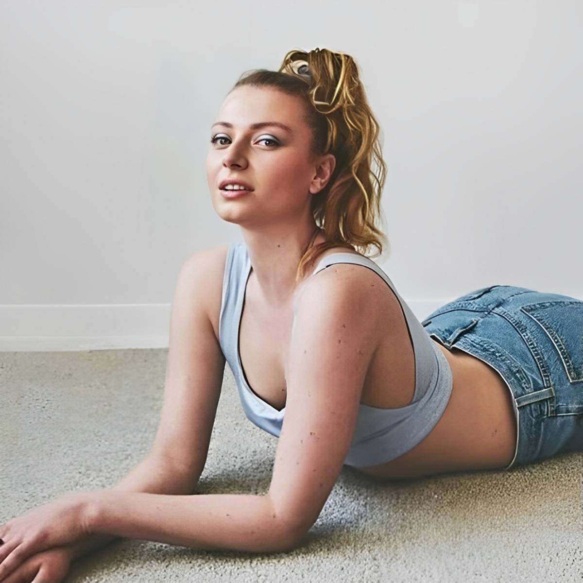 yasemin-szawlowski-aslen-nereli-turk-mu