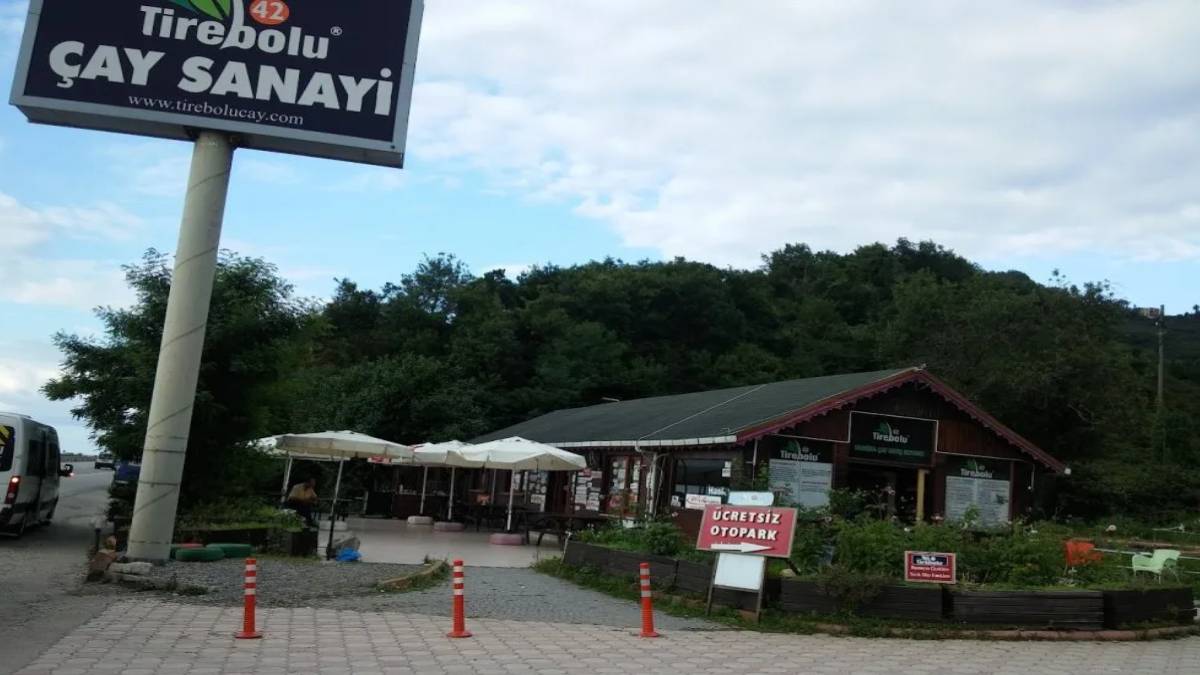 yeni-proje-2025-04-23t112744-839.jpg